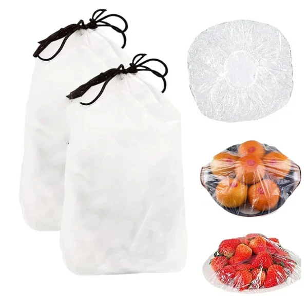 b8cfc316b24671385a1eff052877106930cce8b6-600