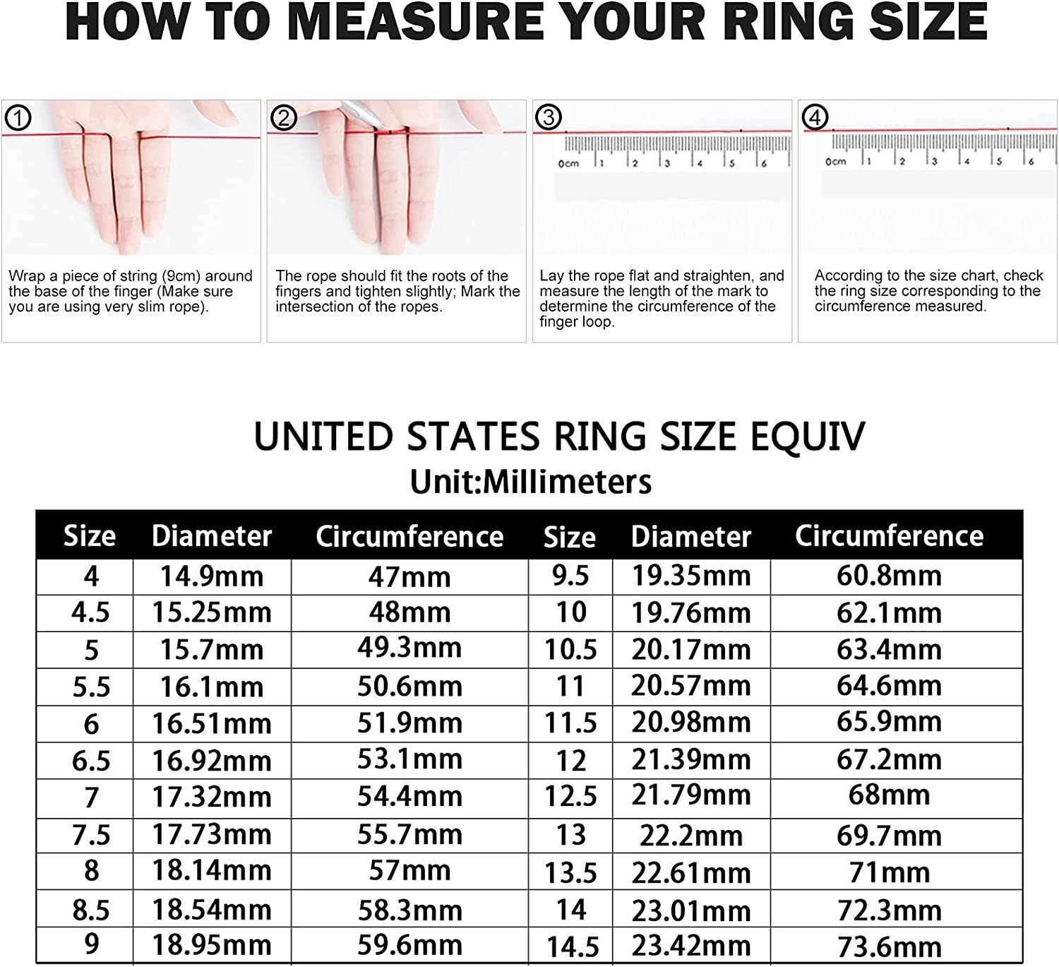 202306090036536142