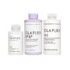 Olaplex No. 4 Bond Maintenance Shampoo