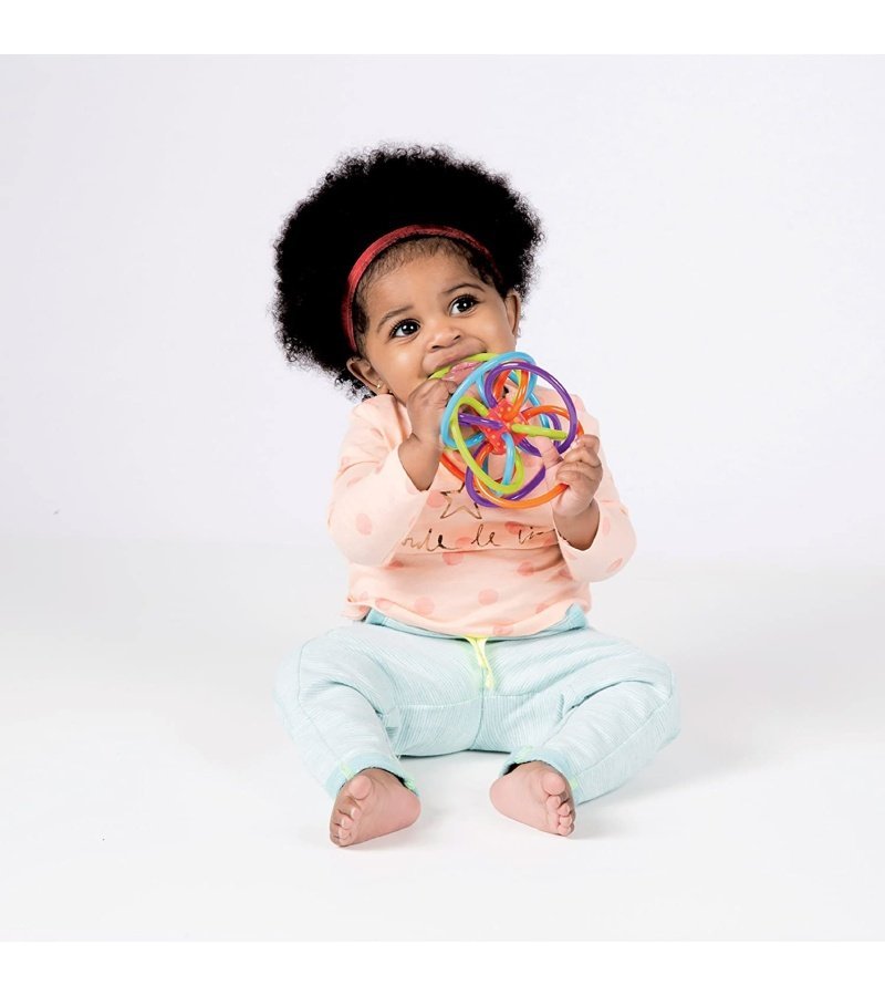 img-71fb4ff303098dce0b14417bd425ec14