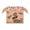 Nestle Coffee mate Coffee Creamer. Original. Liquid Creamer Singles. Non Dairy. No Refrigeration. Box of 360