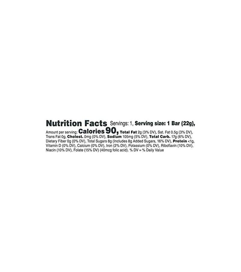 img-db36f20b3d472a8e1a75df3f9fb8bc4b