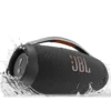 JBL BOOMBOX 3 Bluetooth Speaker
